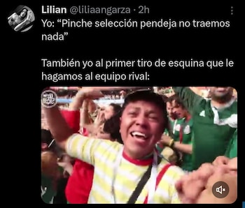 (Capturas de pantalla)