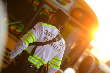 Ante el incremento de siniestros y muertes, la propuesta de cambios en la normativa y mayor capacitación busca revertir la tendencia y mejorar la responsabilidad al volante (Cortesía: VMT).