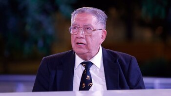 Valentín Trujillo, pianista