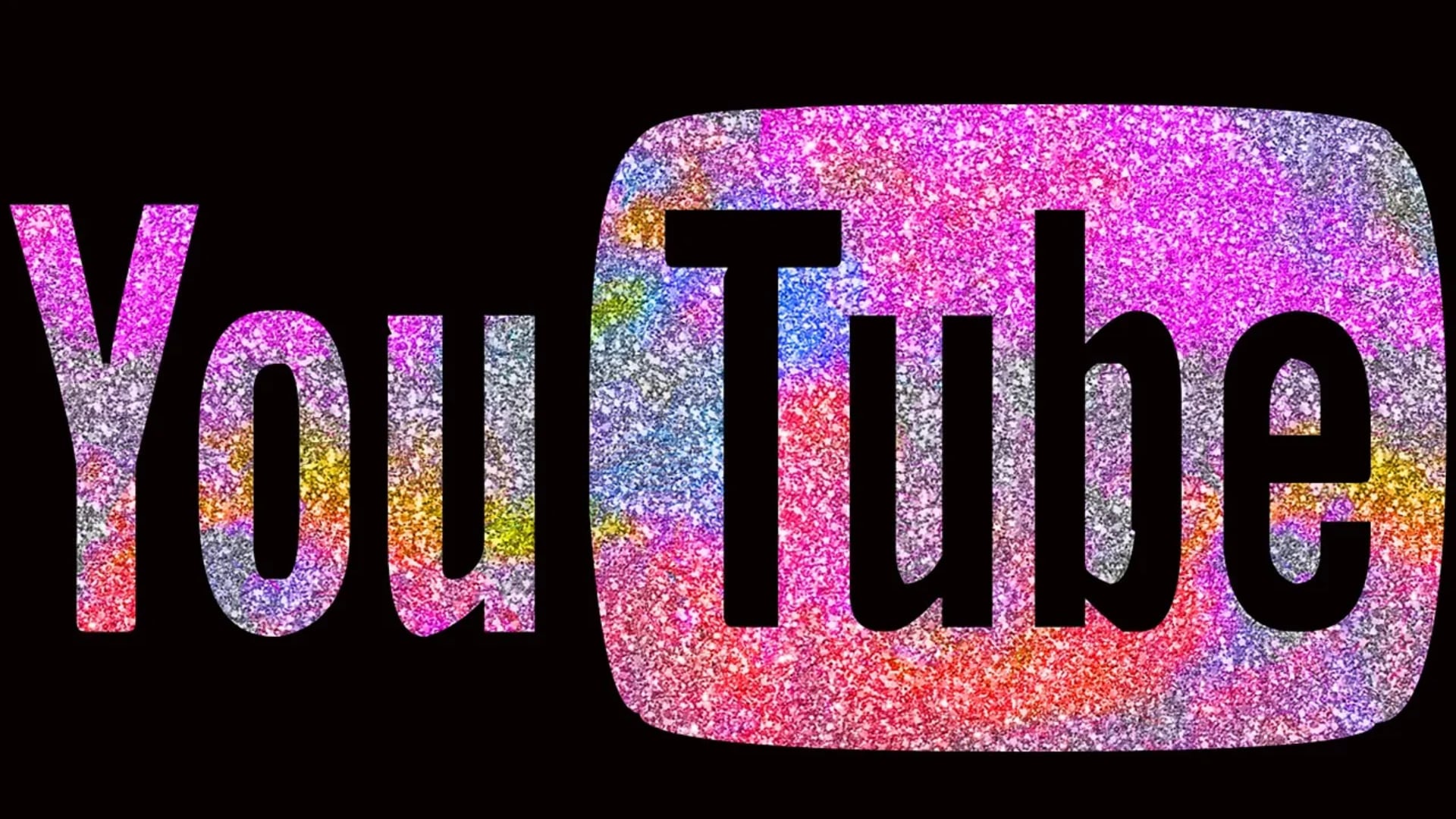 Los estafadores para evitar ser detectados usan diferentes cuentas y páginas de registro. (YouTube)