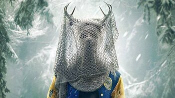 La segunda temporada de “Yellowjackets”