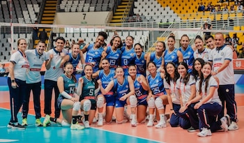 Circolo Sportivo Italiano viene haciendo