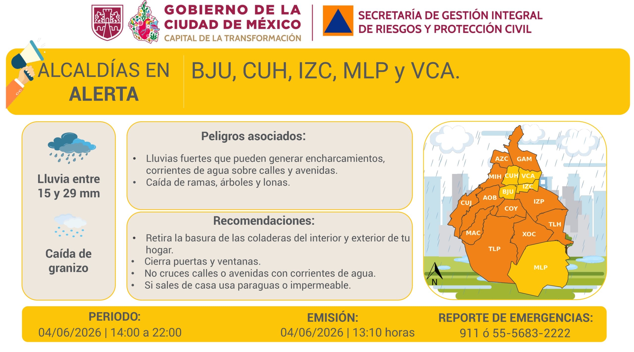 @SGIRPC_CDMX