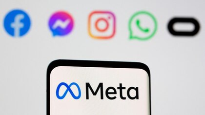 Meta usará publicaciones de Facebook e Instagram para entrenar su IA: ¿está en riesgo tu privacidad?