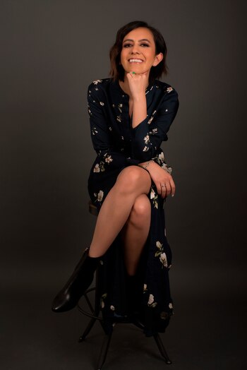 Fotografía cedida este miércoles por