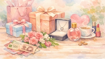 Cuánto cuesta festejar a mamá en 2026: presupuestos de regalos de los 500 a los 5 mil pesos