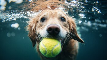 La textura de los juguetes