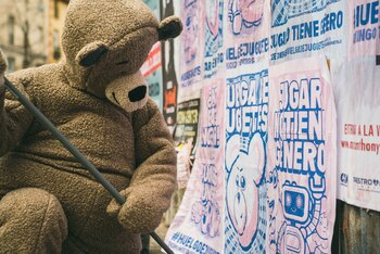 09-12-2021 Cierre de la campaña