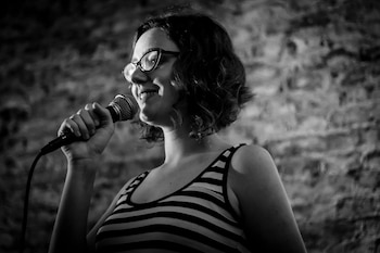 Sol acaba de publicar su