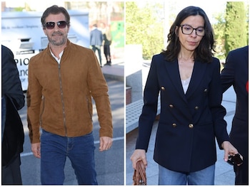 Imagen JYEPKC7L6NHMPPHOORWC75ZMSA