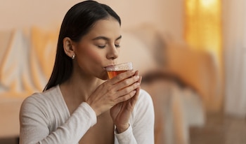 Día Internacional del Té – FAO - Beth Bechdol - Perú – noticias – 21 mayo