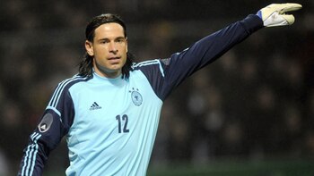 El exfutbolista que jugó más