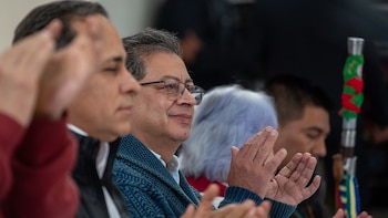 Los aportes que Petro no habría incluido en sus finanzas y que lo llevaron a ser investigado por el CNE: sobrepasan los $5.355 millones