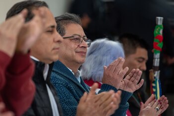 La Sala de Consulta del