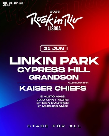 Imagen JYGR77ZXRBGMDBBKIR6RJDAKOY