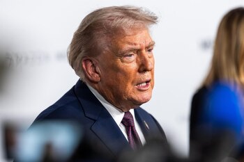 Imagen JYH2A62B3BGNNCCUR77S2UBNXA