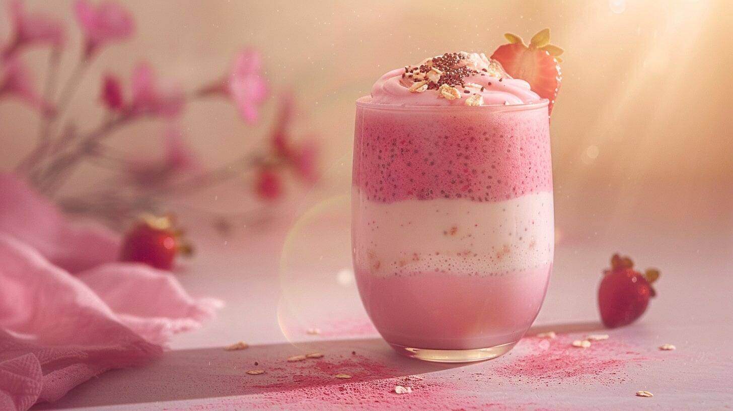 Elegir refrigerios saludables y porciones pequeñas de noche ayuda a controlar el peso y mantener el metabolismo estable