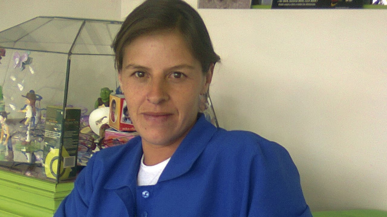El Juzgado 37 Administrativo de Bogotá estableció la responsabilidad de la Nación, la Fiscalía y el Hospital Santa Clara por las omisiones en el caso - crédito X