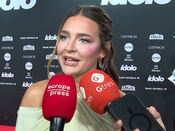 Imagen JYI6QJRT3ZBPTEVBKRLQ5I5CFQ