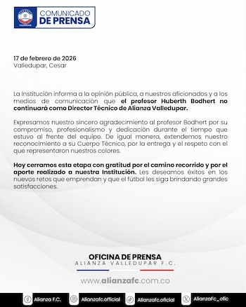 Esta é a revelação