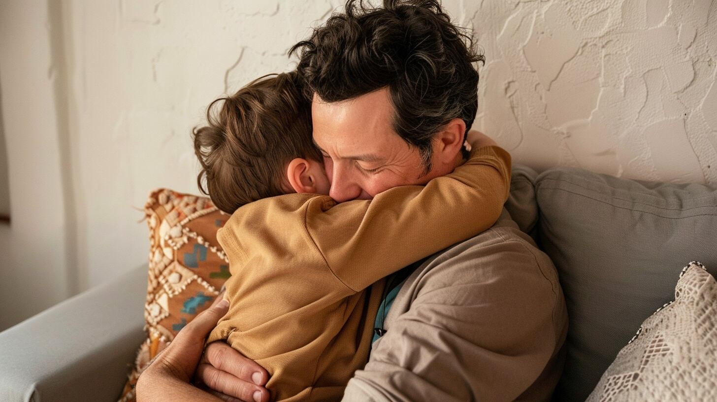 El conflicto que atravesó la familia Rey comenzó con la negativa del colegio a renovar la matrícula a través de una carta documento en octubre de 2024, episodio que llevó a la intervención legal y la obtención de una medida cautelar a su favor
(Imagen Ilustrativa Infobae)