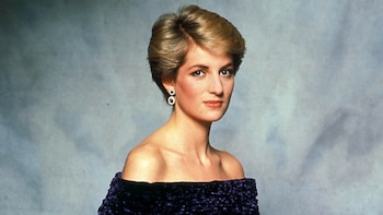 Lady Di pudo ser primera dama de Estados Unidos tras separarse de Carlos III: “La idea del cargo la seducía más que el anciano aspirante a marido”