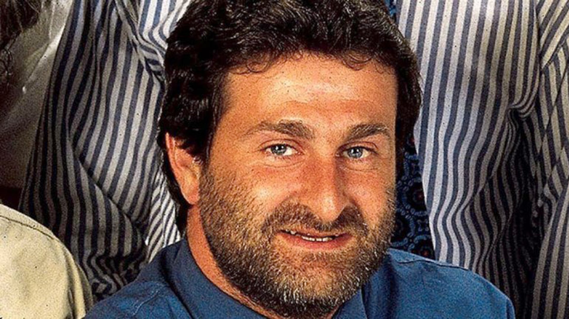 José Luis Cabezas recibió amenazas y advertencias desde su llegada a Pinamar durante el verano trágico de 1997
