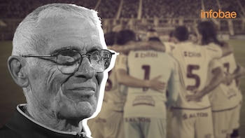Se conoció si los jugadores de Universitario le pidieron a la directiva la salida de Héctor Cúper tras goleada sufrida con Deportivo Garcilaso