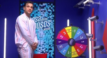 (Captura de pantalla / Vix)