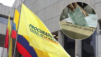 Más de 1.379 quejas fueron