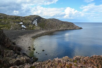 Imagen JYLL5E26DVBBHK5S4PHECGYSSM