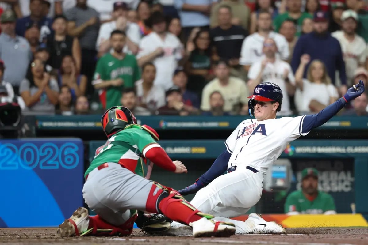 El equipo azteca quiere llegar al quinto partido de la mano de Jarren Durán, Alejandro Kirk y Andrés Muñoz. (LMB)