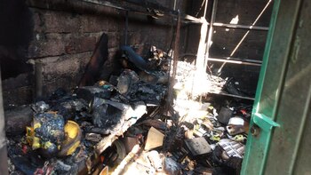 (Foto: Twitter @edomexaldia)