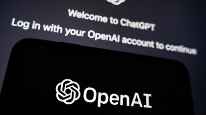 OpenAI y Reddit se asociaron para llevar el contenido de la plataforma de redes sociales a ChatGPT 