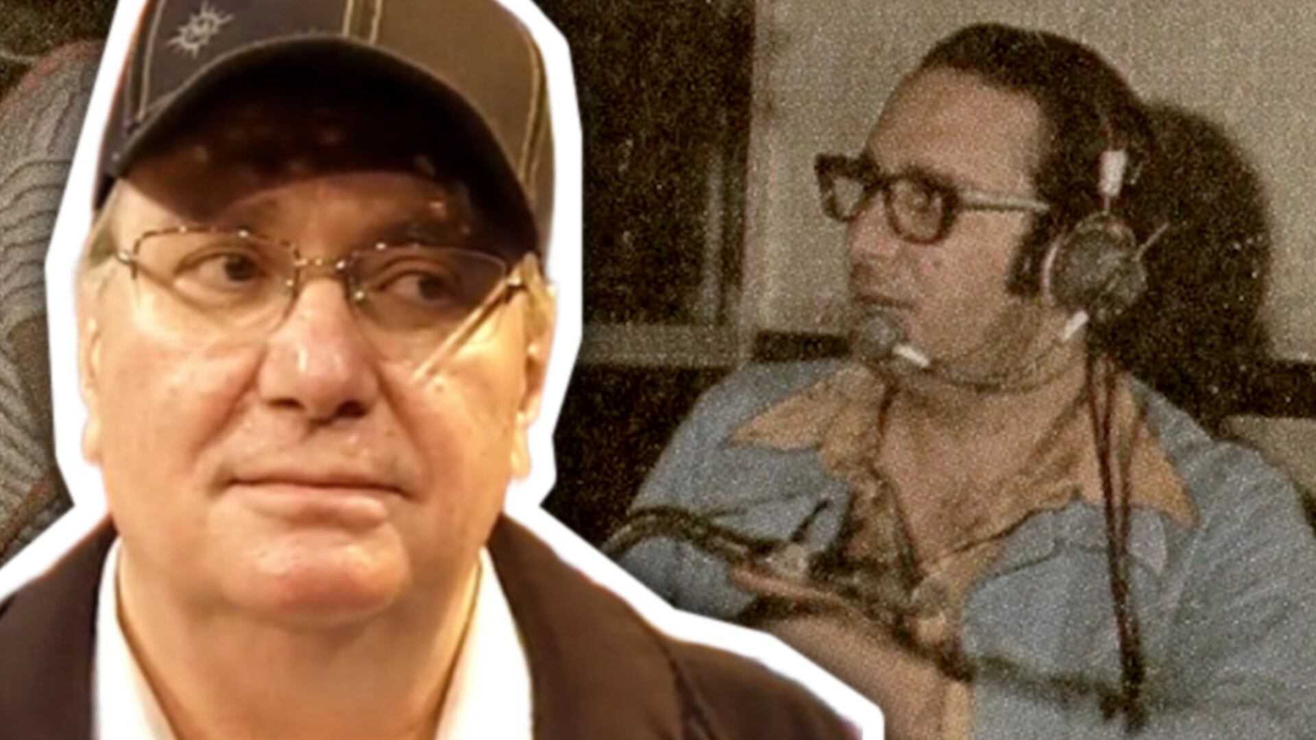 Nació el 6 de diciembre de 1944 en República Dominicana y con tan solo 11 meses de edad llegó a México; actualmente tiene 80 años. (Archivo // RS)