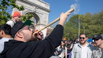 Biden confirma su apoyo para