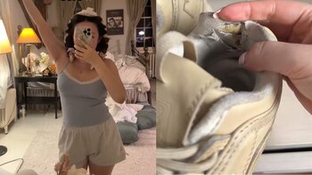 Underconsumption core: la tendencia gringa