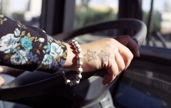 El Ministerio de Trabajo busca