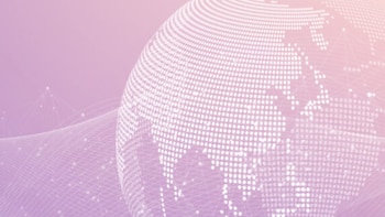 Microsoft amplía las capacidades de