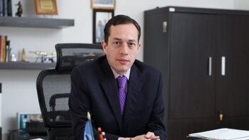 Empresas de conciertos serían multadas