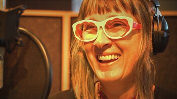 Canticuentos, una tradición colombiana que