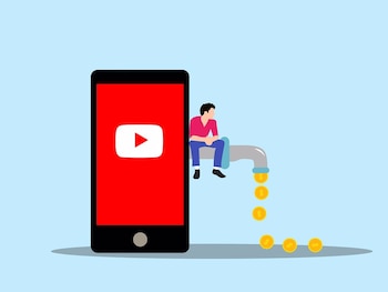 17/05/2024 Recurso de monetización en