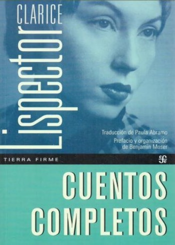 La edición de los Cuentos