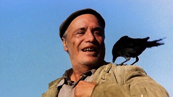 FlixOlé celebra el centenario de