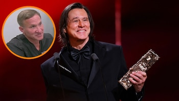 Tras las teorías sobre su