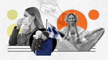 soluciones - Red Accion - 27 de SEPTIEMBRE