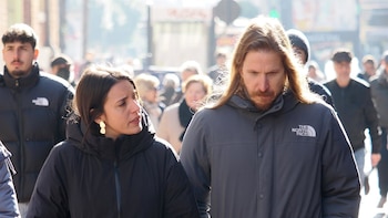 Podemos está dispuesto a negociar