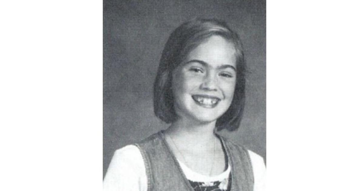 De víctima de bullying a estrella de Hollywood: la compleja historia de Megan Fox