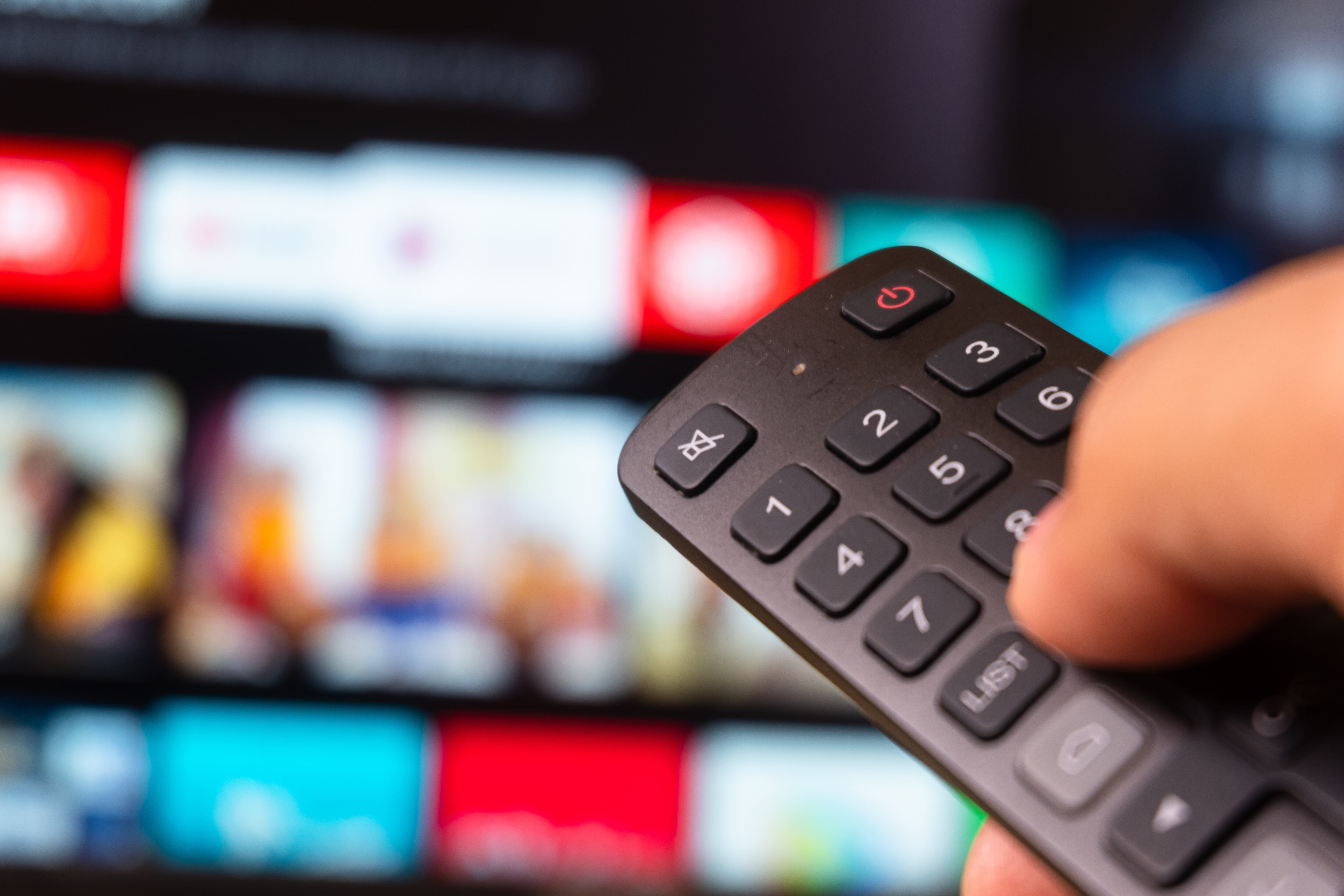 HBO Max ofrece una experiencia completa con géneros que incluyen crímenes verdaderos, documentales, comida, hogar y más, junto con los universos de DC y Harry Potter, para disfrutar entretenimiento variado y adaptado a cada momento. (Adobe Stock)