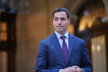 Imagen JYTWGKA54RCJFKGUCONT6MSSBQ